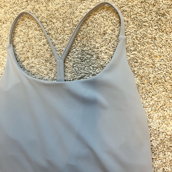 Halara Active Dress - Picture 4 of 5